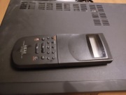 Magnetowid Akai model vs-f270