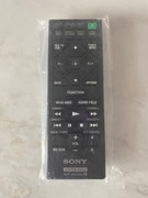 Pilot Sony RMT-AM330U