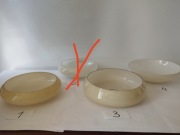 Stary klosz żółty beret (1)