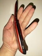 TELEFON NOKIA 6555 UNIKAT ROZKŁADANY 