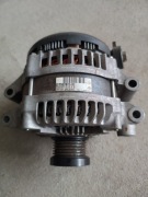 Alternator do BMW 7552815-02 Denso 