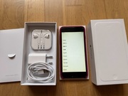 iPhone 6 Plus, Space Gray, 128 GB