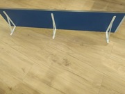  półka garażowa spiżarka piwnica regał