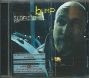 John Scofield - Bump