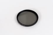 Filtr polaryzacyjny Hoya CIR-PL UV 72mm