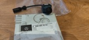 Oryginalna nowa kamera lusterka Mercedes-Benz W166 L-P (A0009054202)
