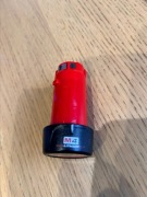 Akumulator Milwaukee M4B2 4V 2.0Ah 8Wh Używany