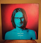 STEVEN WILSON To the bone 2LP
