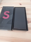 Samsung S22 Ultra 12/512GB