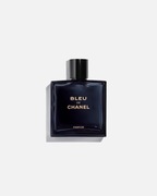 BLEU DE CHANNEL PARFUM 100ML