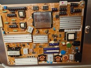 Zasilacz Samsung BN44-0357C   PD46AF1E_ZHS   