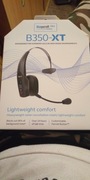 Sluchawka blueparrott B350-XT