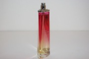 GIVENCHY VERY IRRESISTIBLE EAU DE TOILETTE WOMEN UNIKAT 3X01 75 ML