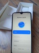Telefon Redmi Note 8