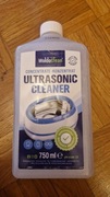 Koncentrat do myjek ultradźwiękowych 750 ml.