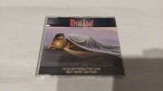 Meat Loaf – I'd Do Anything For Love (But I Won't Do That)