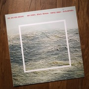 Don Cherry - Old And New Dreams ; Luminessence Series