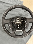 KIEROWNICA FIAT DUCATO BOXER JUMPER 30380440