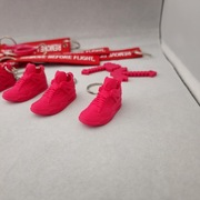 BUCIK SPORTOWY BRELOK