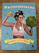 Monika Goździalska-Niedopodrobienia