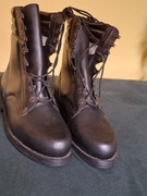 Buty wojskowe desanty / janki rozm. 44 ARMEX