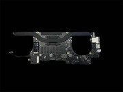 Płyta MacBook Pro A1398 2015 2.2GHz