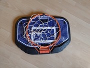 Kosz do koszykówki przenośny