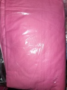 Wsyp, Inlet Andrychowski 180x200 kołdra krata