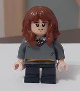 Lego Harry Potter Hermione Granger - hp139