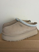 Buty/Klapki UGG Tazz II 1174471