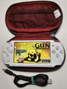 Konsola psp 3004 stan super