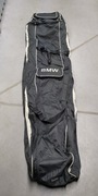 Pokrowiec na narty i snowboard BMW orginalny