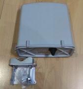 AntBox 19 MMCX Antena 5GHz 