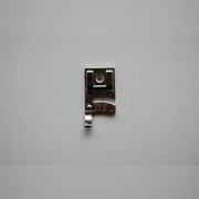 Stopka do maszyny do szycia nr 20