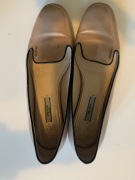 Mokasyny Prada - oryginalne 