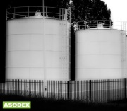 Piaskowanie sodowanie profesjonalne czyszczenie 