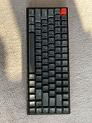 Klawiatura mechaniczna Keychron K2 v2