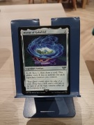 Mirror of Galadriel