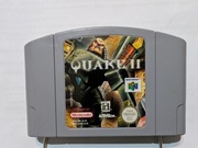 n64 nintendo quake 2