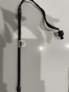 CZUJNIK SENSOR OTWIERANIA KLAPY L560 GK6214E110AA