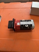 Norton Clipper włącznik/wylacznik