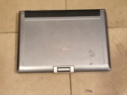 Laptop Asus F5Z 