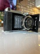 Aparat VOIGTLANDER BESSA 66