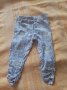 getry roz.80                            .