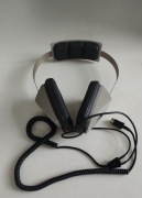 Słuchawki Stereo TELEFUNKEN TH-40 Oryginał
