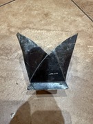 B. HENNEBERG WARSZAWA Julia Keilowa