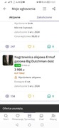 Nagrzewnica olejowa Ermaf gazowa Big Dutchman dost