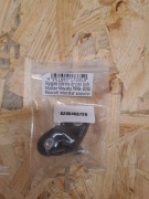 Rygiel górny drzwi bocznych Master Mascott Movano Interstar 1998-2010