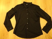 Calvin Klein elegancka koszula damska rozmiar M