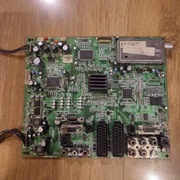 Płyta Główna SL223P(MP),DLP-26/32/37/42